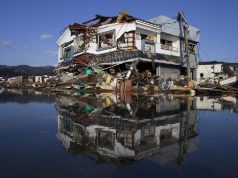 Kartat e identitetit dhe cunami Iute Albania