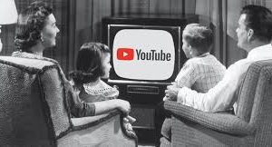 YouTube po zhduk televizionin? Ja si platforma online u kthye në “vrasësen” e mediave tradicionale