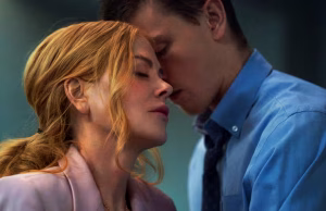 Ferri i grave është pleqëria