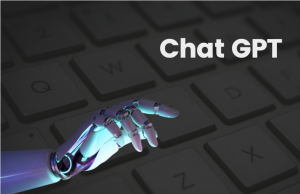 Si po përthithet ChatGPT në universitetet amerikane: nga makineri bisede në njё mjet i fuqishëm arsimor