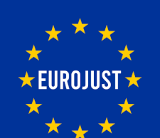 “Mysafiri” kryesor në Eurojust është Shqipëria.