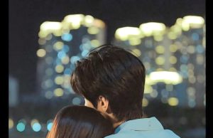 Në kërkim të dashurisë: Si një kamp takimesh në Kinë përpiqet të zgjidhë vetminë e miliona burrave