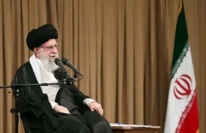 A po precipiton lufta Iran – Izrael? Khamenei kërcënon fort
