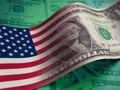 Ekonomia Amerikane vazhdon të qëndrojë e fortë, pavarësisht vështirësive