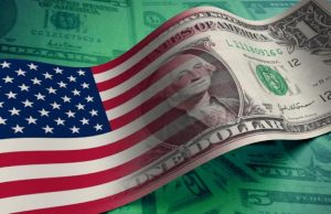 Ekonomia Amerikane vazhdon të qëndrojë e fortë, pavarësisht vështirësive