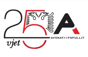 “Avokat i Popullit”: Festa pa mandat e një institucioni pa kokë