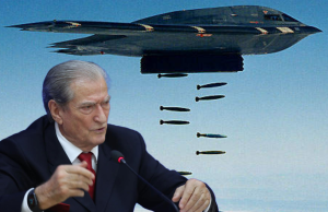 Preokupimi i Berishës për demokracinë e Iranit, hipokrizi apo lajthitje