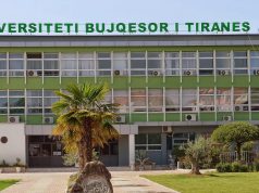 Nga auditorët në SPAK – një universitet në hetim. Rast Unik në Botë!