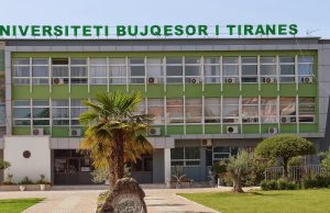 Nga auditorët në SPAK – një universitet në hetim. Rast Unik në Botë!