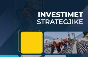 Me hile drejt Europës – si po ndryshohet pa zhurmё ligji për investimet e huaja në Shqipёri