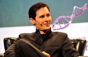 Pavel Durov dhe fëmijët e së ardhmes: Një miliarder, një testament dhe 100 pasardhës në 12 vende
