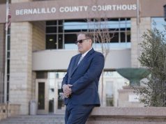 Avokati bamirës Jon Miller