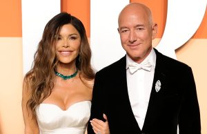 Venecia midis shkëlqimit dhe protestave: dasma e Bezos ndez debate