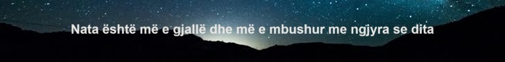 BufiIm