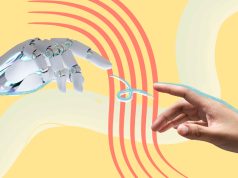 10 profesionet më të kërkuara sot – Ja ku duhet të orientohet rinia shqiptare