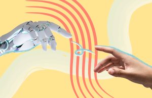 10 profesionet më të kërkuara sot – Ja ku duhet të orientohet rinia shqiptare