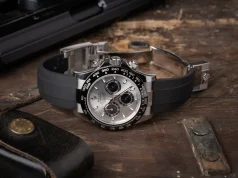 Një grup i rrezikshëm trafikantësh ndërkombëtar përfundon në SPAK – emrat dhe pasuritë e sekuestruara