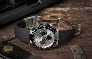 Një grup i rrezikshëm trafikantësh ndërkombëtar përfundon në SPAK – emrat dhe pasuritë e sekuestruara