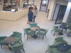 Ngjarja e shëmtuar në Vlorë – fyerje pёr tё gjithё!