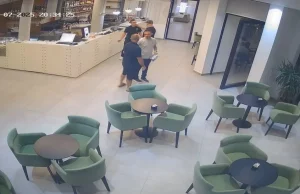 Ngjarja e shëmtuar në Vlorë – fyerje pёr tё gjithё!