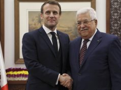 Një lëvizje historike: Franca do të njohë shtetin e Palestinës – çfarë do të thotë kjo për diplomacinë globale?