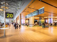 30 vjet, 0 valixhe të humbura – leksioni që Japonia i jep botës