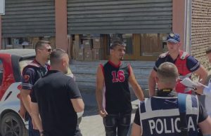 Krimi që u fsheh pas flakëve: Zbardhet ngjarja tronditëse në Pogradec