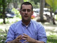 Diktatura liberale e Edi Ramës