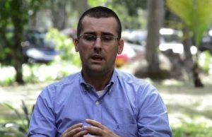 Diktatura liberale e Edi Ramës