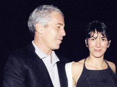 Maxwell kërkon imunitet për të folur: “Do dëshmoj para Kongresit, por me kushte”