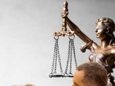 Ish gjyqtari i GJL, Shkëlzen Selimi, mposht prokuroren e SPAK, Doloreza Musabelliu – GJKKO e shpall të pafajshëm