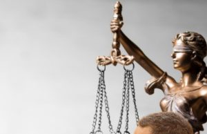 Ish gjyqtari i GJL, Shkëlzen Selimi, mposht prokuroren e SPAK, Doloreza Musabelliu – GJKKO e shpall të pafajshëm