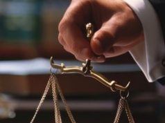 Njëri jashtë, tjetri brenda – Salianji i lirë, Veliaj mbetet në qeli