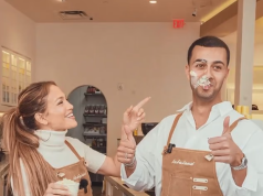 Jennifer Lopez nuk humbet kohë – disa muaj pas divorcit nga Ben Affleck, gjen partnerin e radhës?