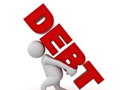 Abitrazhet, qeveria ka 180 milionё euro detyrime për të paguar për gjyqet e humbura me bizneset