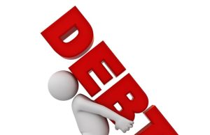 Abitrazhet, qeveria ka 180 milionё euro detyrime për të paguar për gjyqet e humbura me bizneset