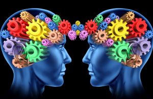 Truri ynë misterioz: Universi i pazbuluar brenda kokës sonë