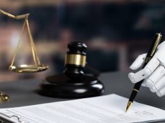 Sam Altman paralajmëron: Bisedat me ChatGPT mund të përdoren si prova në gjykatë