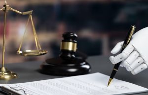 Sam Altman paralajmëron: Bisedat me ChatGPT mund të përdoren si prova në gjykatë