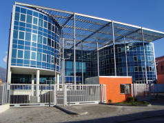 Mashtrimi me kredi – SPAK godet grupin kriminal