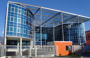 Mashtrimi me kredi – SPAK godet grupin kriminal