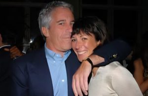 Departamenti i Drejtësisë: Jeffrey Epstein u vetëvra, nuk ka listë “klientësh”