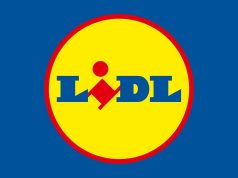Lidl në Shqipëri – Një investim strategjik që hap horizonte të reja për ekonominë dhe konsumatorët