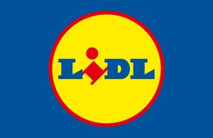 Lidl në Shqipëri – Një investim strategjik që hap horizonte të reja për ekonominë dhe konsumatorët
