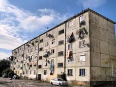 Ligji i ri për bashkëpronësinë: rregull për mirëmbajtje, apo rrugë për shpronësim të heshtur?