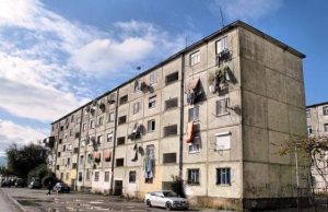 Ligji i ri për bashkëpronësinë: rregull për mirëmbajtje, apo rrugë për shpronësim të heshtur?