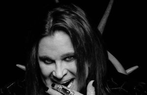 Shuhet legjenda Ozzy Osbourne: bota muzikore humb një prej dishepujve të saj
