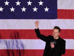 Elon Musk – sfidanti i ri i Presidentit Donald Trump