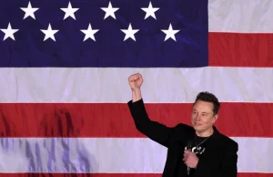 Elon Musk – sfidanti i ri i Presidentit Donald Trump