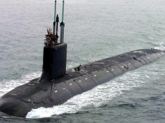 Armët eTrump-it në lëvizje: Përplasja me Medvedevin kalon në ujëra bërthamore